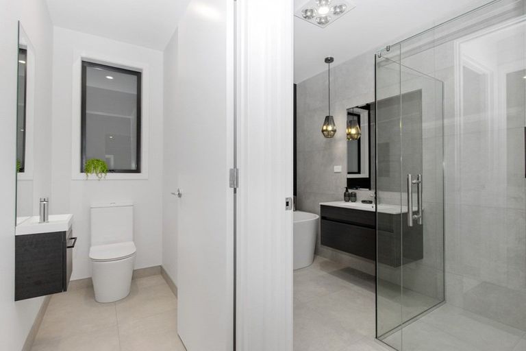 Photo of property in 41 The Meadows Drive, Flagstaff, Hamilton, 3210