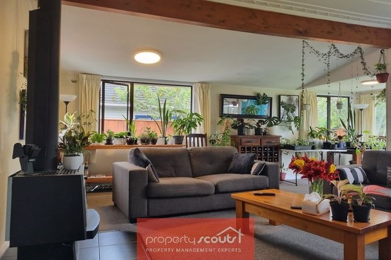 Photo of property in 348 Carrington Street, Vogeltown, New Plymouth, 4310