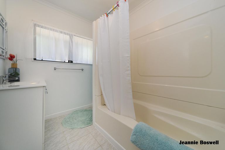 Photo of property in 93 Havill Street, Takaro, Palmerston North, 4410