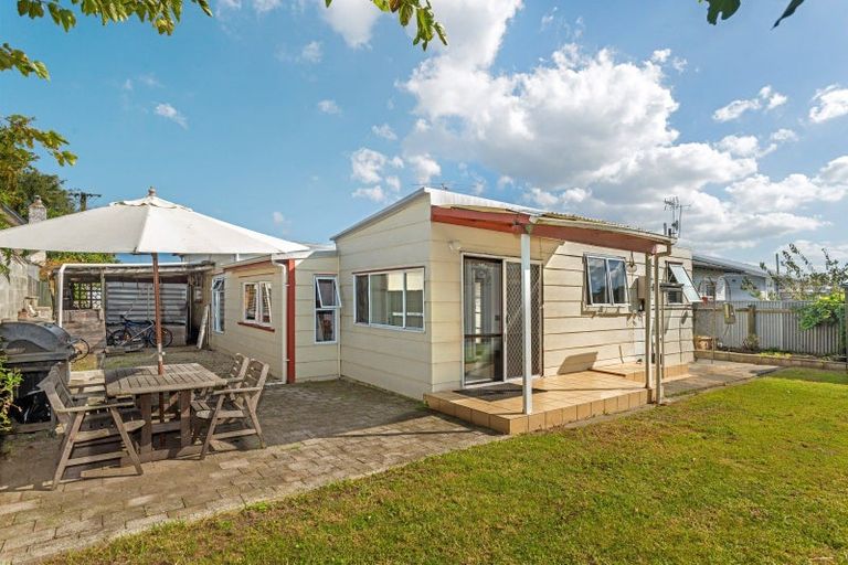 Photo of property in 483 Palmerston Road, Te Hapara, Gisborne, 4010