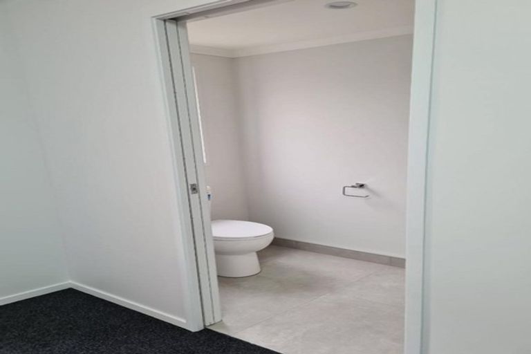 Photo of property in 8/182 London Street, Hamilton Central, Hamilton, 3204