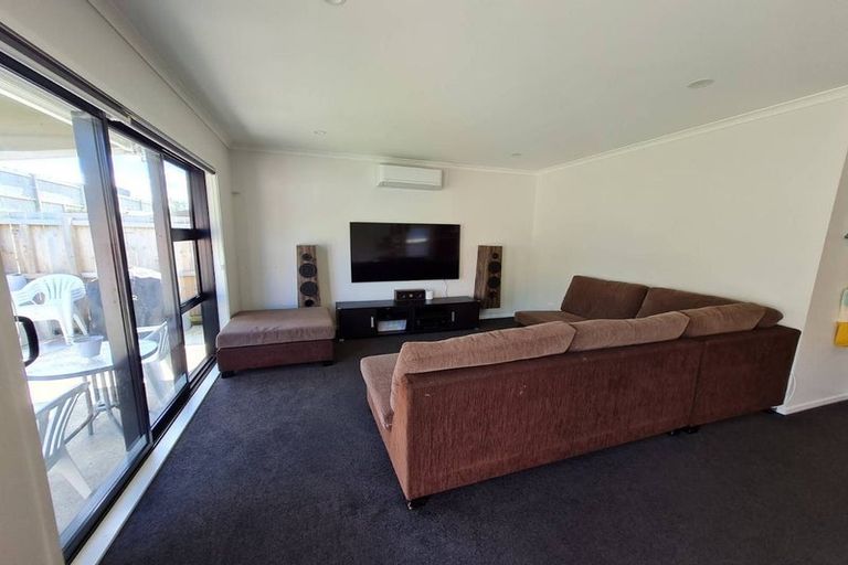 Photo of property in 28 Kare Ariki Place, Pukekohe, 2120