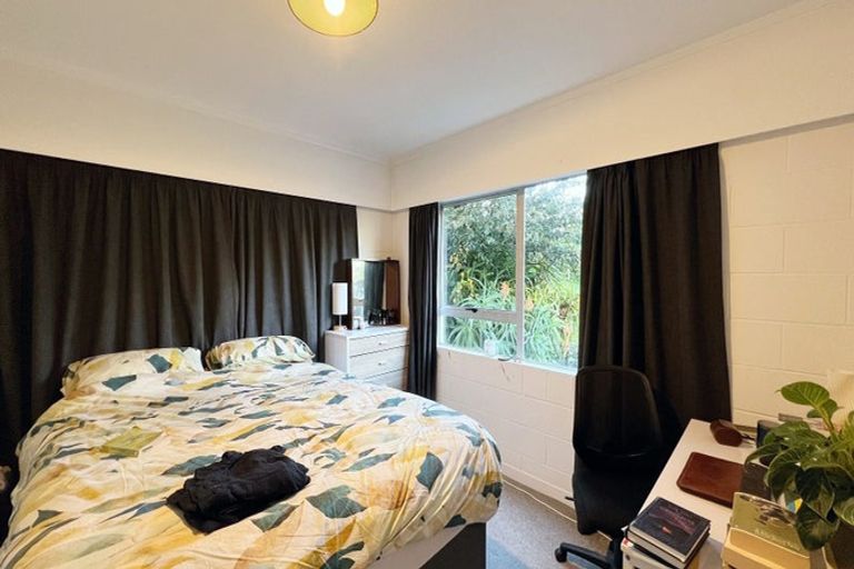 Photo of property in 4 Burns Avenue, Takapuna, Auckland, 0622