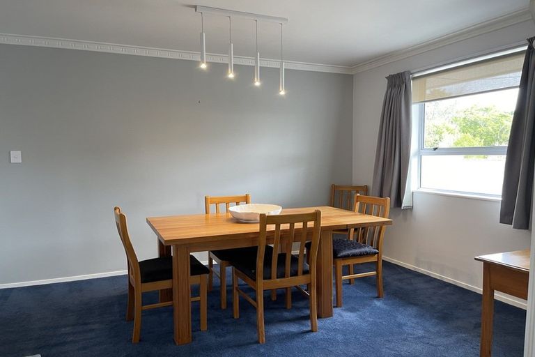Photo of property in 25 Given Street, Havelock North, 4130
