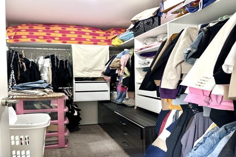 Photo of property in 148 Matua Road, Huapai, Kumeu, 0810