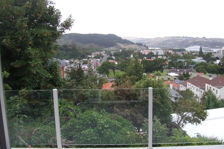 Photo of property in 9b Lachlan Avenue, North Dunedin, Dunedin, 9016