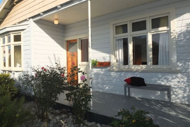 Photo of property in 334 Thames Highway, Oamaru North, Oamaru, 9400