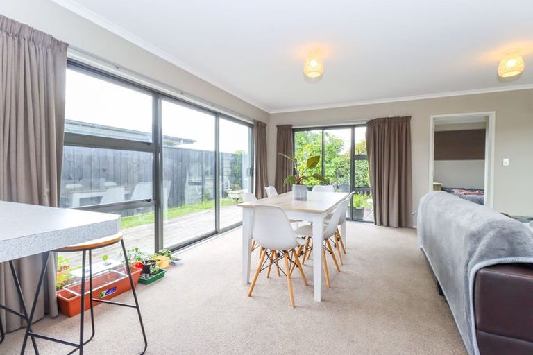 Photo of property in 605 Ferguson Street, Terrace End, Palmerston North, 4410