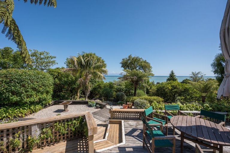 Photo of property in 29 Seaton Street, Marybank, Nelson, 7010