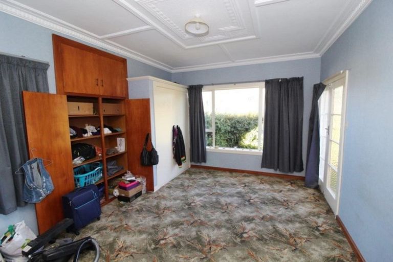 Photo of property in 3 Smith Street, Waimate, 7924