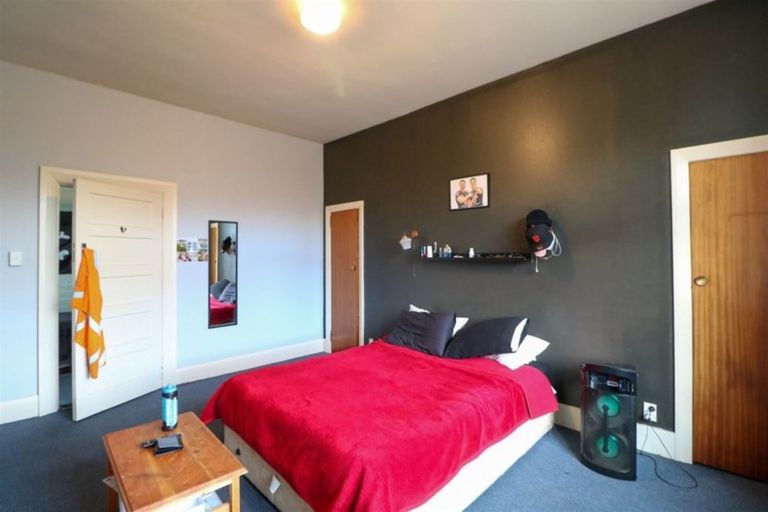 Photo of property in 35-35a Evans Street, Maori Hill, Timaru, 7910