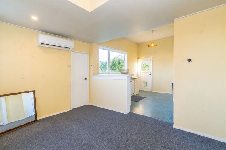Photo of property in 12 Cochrane Street, Mornington, Dunedin, 9011