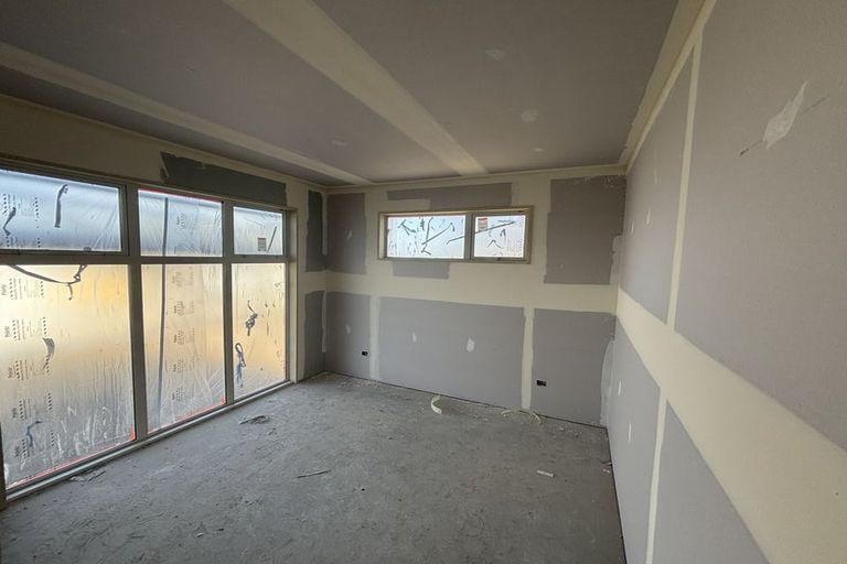 Photo of property in 260 Lincoln Rolleston Road, Rolleston, 7678