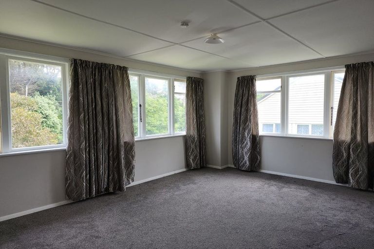 Photo of property in 91 Mungavin Avenue, Ranui, Porirua, 5024