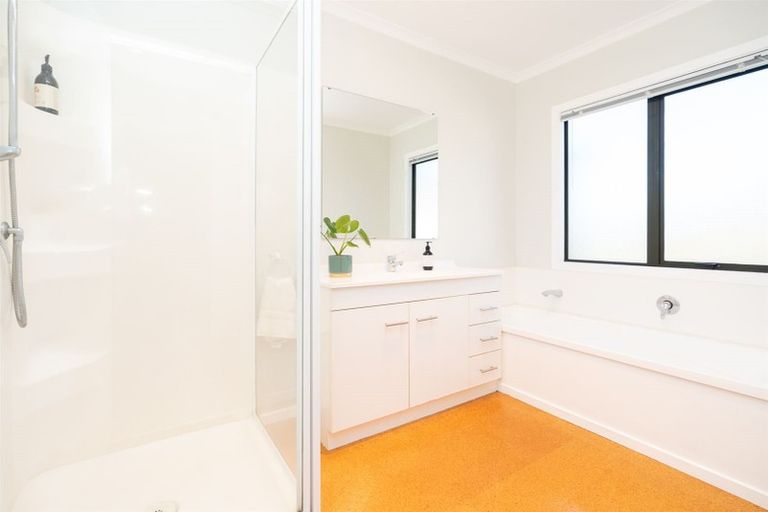 Photo of property in 459 Bedford Road, Te Kowhai, Hamilton, 3288