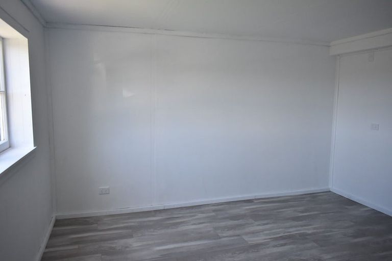 Photo of property in 103 Ironside Road, Johnsonville, Wellington, 6037