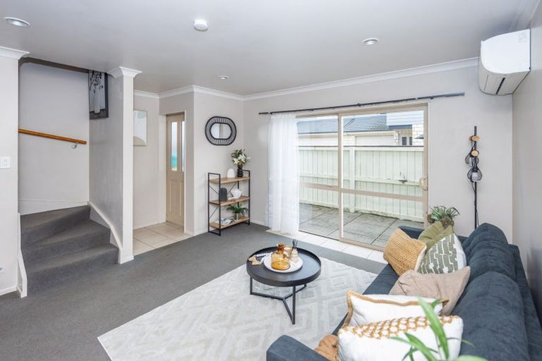 Photo of property in 7 Gary John Lane, Frankton, Hamilton, 3204