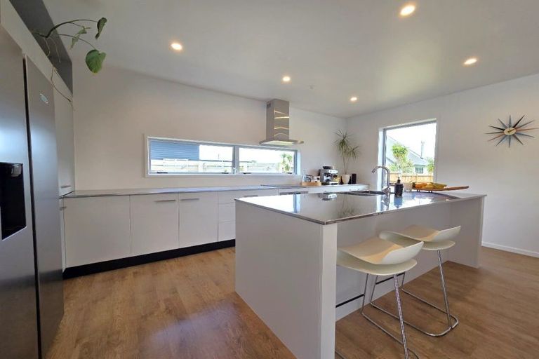 Photo of property in 117 The Fairway, Matarangi, Whitianga, 3592