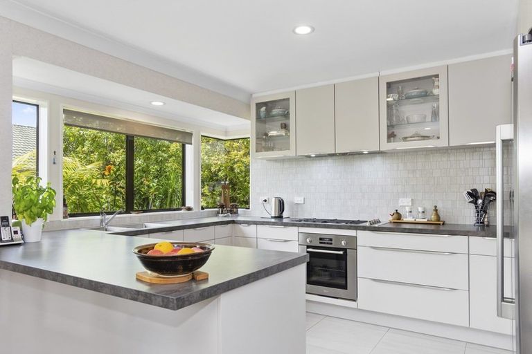 Photo of property in 14 Abelia Avenue, Mount Maunganui, 3116