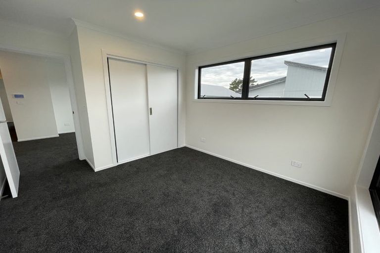 Photo of property in 16 Hokioi Drive, Kenepuru, Porirua, 5022