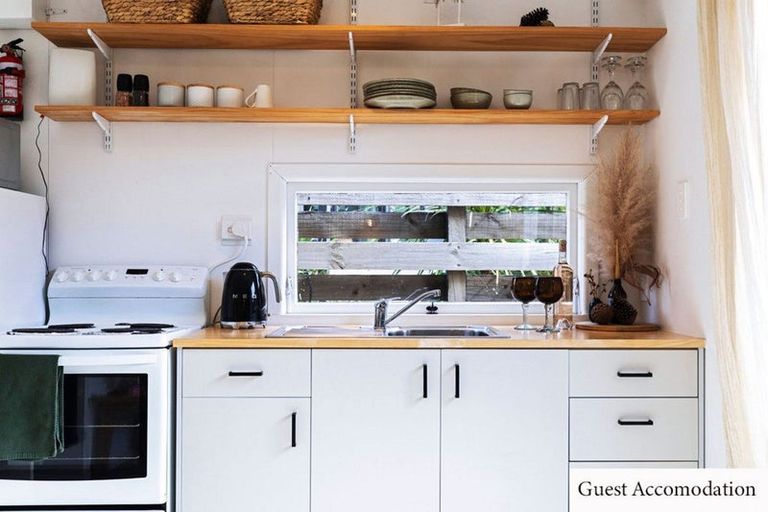 Photo of property in 83b Oceanview Road, Mount Maunganui, 3116