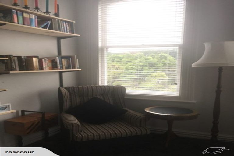 Photo of property in 230b Tinakori Road, Thorndon, Wellington, 6011