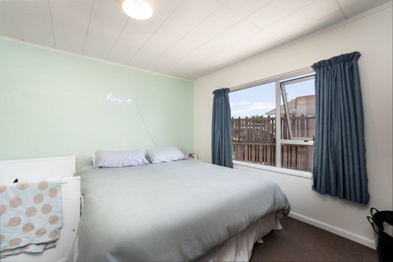 Photo of property in 4/10 Lane Street, Woolston, Christchurch, 8023