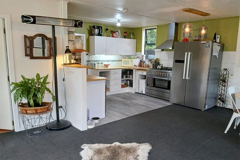 Photo of property in 7a Ward Street, Springlands, Blenheim, 7201