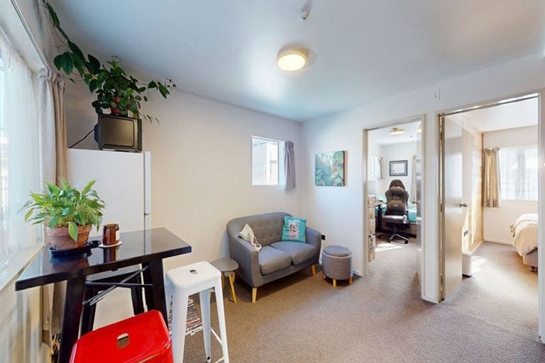Photo of property in Martin Square Apartments, 209/20 Martin Square, Te Aro, Wellington, 6011
