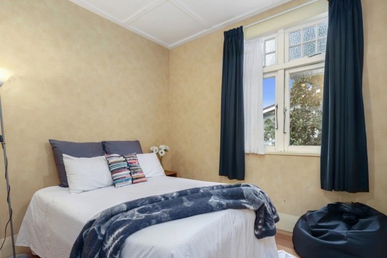 Photo of property in 94 Allen Street, Morrinsville, 3300
