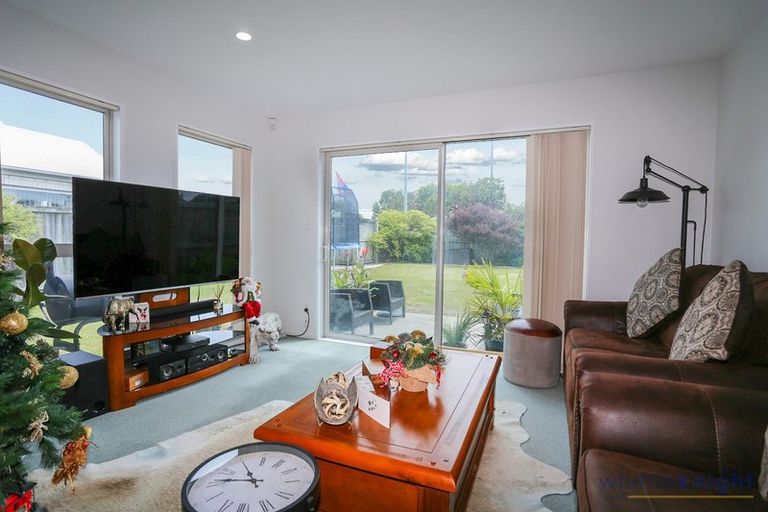 Photo of property in 16 Mafeking Street, New Brighton, Christchurch, 8061