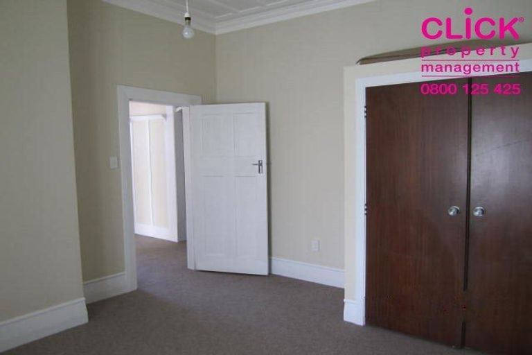 Photo of property in 62 Grove Street, Saint Kilda, Dunedin, 9012