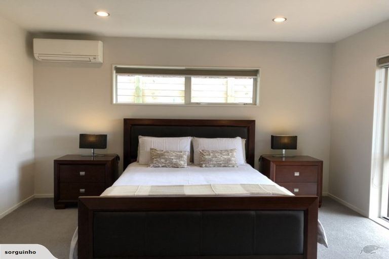 Photo of property in 102 Borman Road, Huntington, Hamilton, 3210