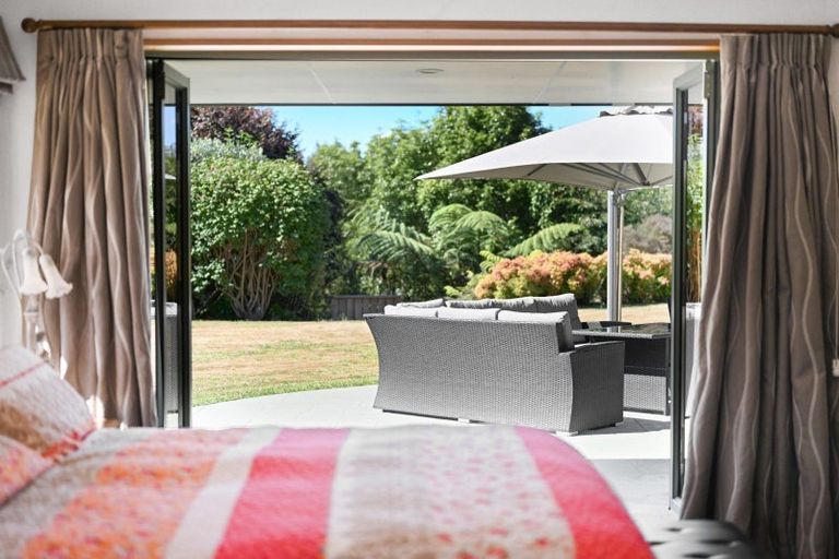 Photo of property in 69 Woodcock Road, Tamahere, Hamilton, 3283