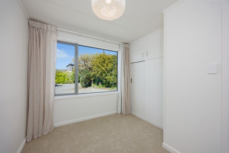 Photo of property in 26 Hastings Street, Kaikoura, 7300