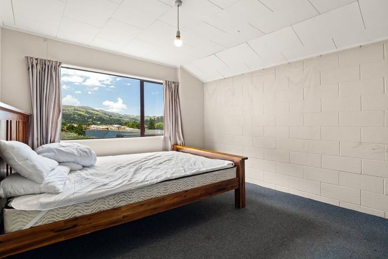 Photo of property in 9/543 George Street, North Dunedin, Dunedin, 9016