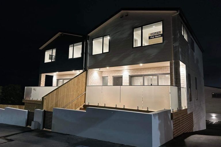 Photo of property in 2/749 Remuera Road, Remuera, Auckland, 1050