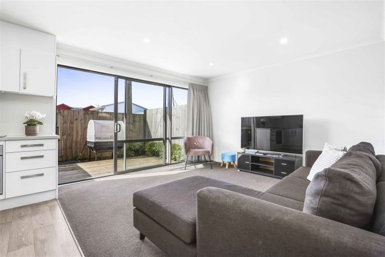 Photo of property in 6/178 Old Farm Road, Hamilton East, Hamilton, 3216