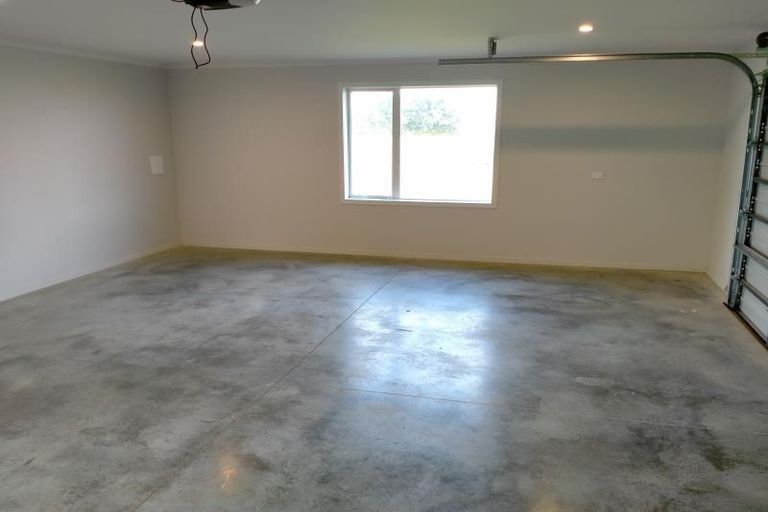 Photo of property in 115 Clevely Line, Bunnythorpe, Palmerston North, 4478