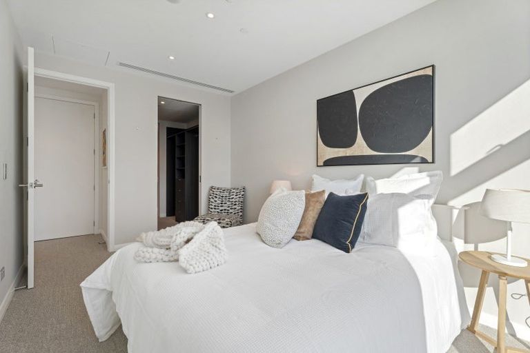 Photo of property in 503/20 Omana Road, Milford, Auckland, 0620