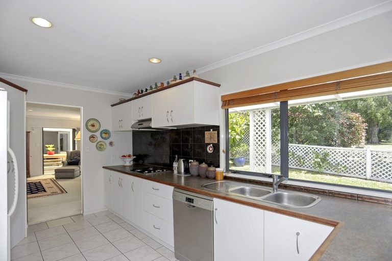 Photo of property in 3 Scotney Mews, Bethlehem, Tauranga, 3110