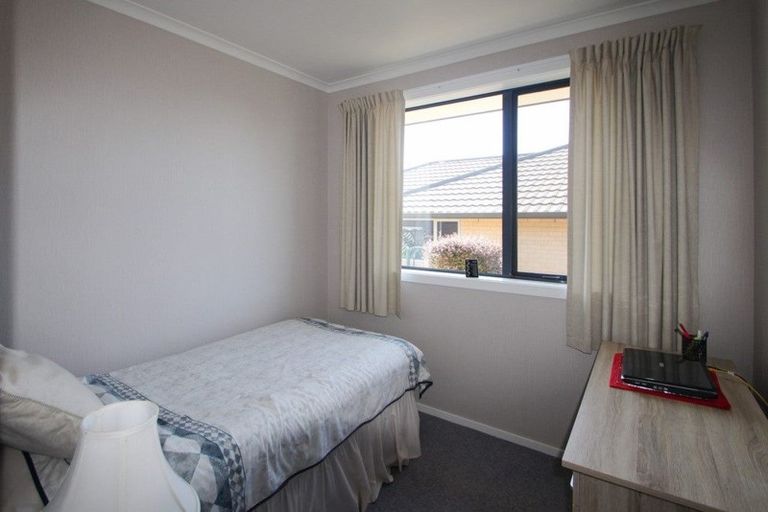 Photo of property in 6/92 Perth Street, South Hill, Oamaru, 9400