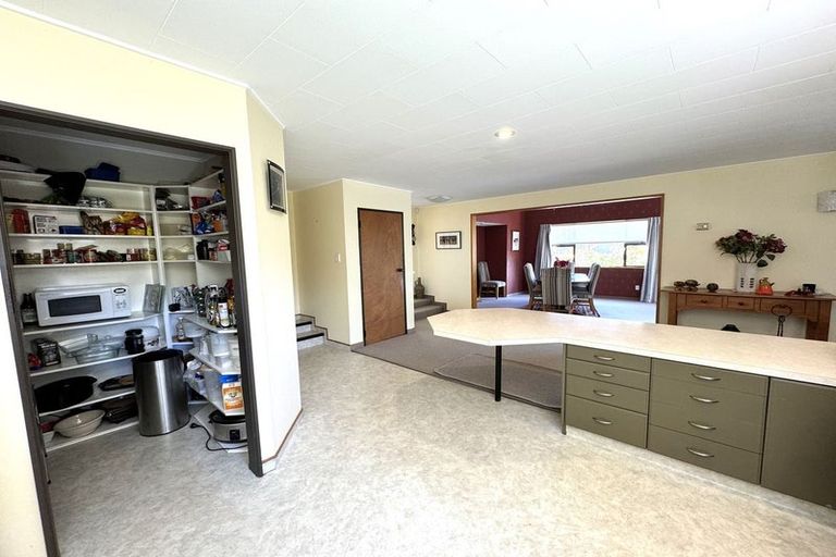 Photo of property in 7 Clifford Street, Balclutha, 9230