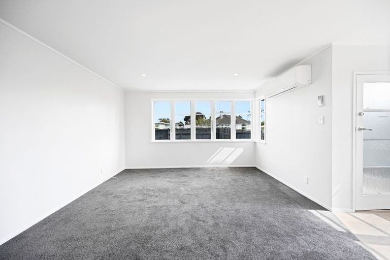 Photo of property in 3 Le Quesne Place, Fairfield, Hamilton, 3214
