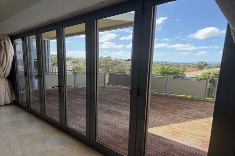 Photo of property in 3 Farnell Place, Gulf Harbour, Whangaparaoa, 0930