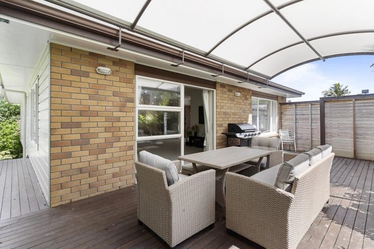 Photo of property in 26a Park Road, Glenfield, Auckland, 0629