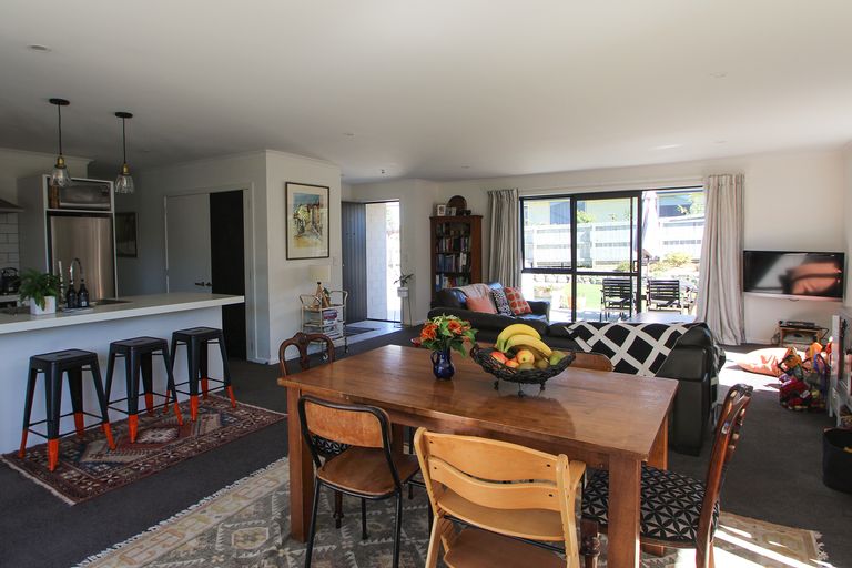 Photo of property in 39a Lune Street, South Hill, Oamaru, 9400