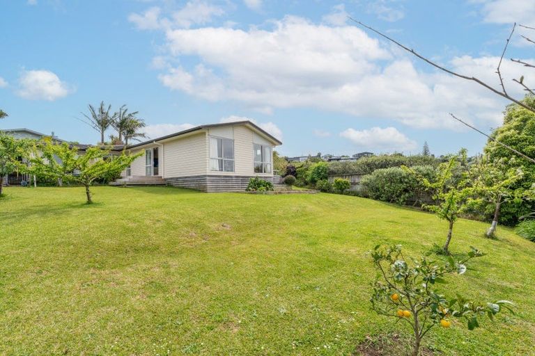 Photo of property in 7 Waikowhai Place, Raglan, 3225