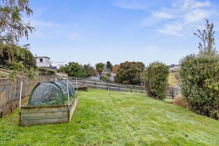 Photo of property in 27a Brenda Street, Kensington, Timaru, 7910