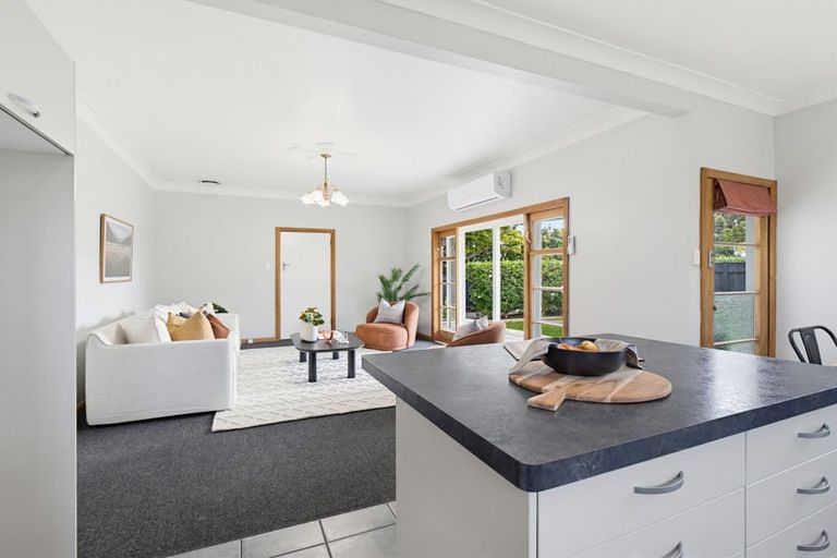 Photo of property in 274 Albert Street, Hokowhitu, Palmerston North, 4410